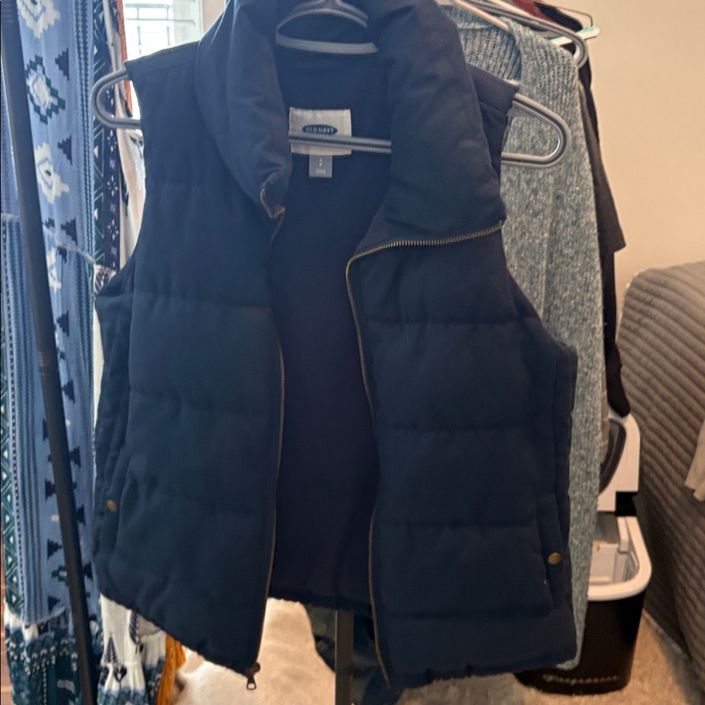 Old Navy